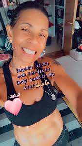 Round 1" "FIGHT!" 🥰❤️