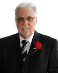 Bryce Evans Obituary February 17, 2023