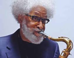 downbeat.com december 2010 U.K. £3.50