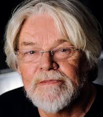 Lovely song written by Bob Seger (we've got tonight)