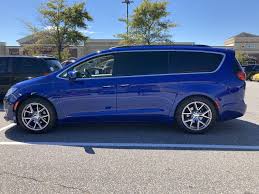 Image result for Ocean Blue 2018 Fleet