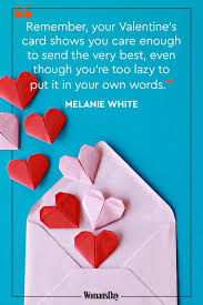 Funny valentine's day card messages. 21 Funny Valentine S Day Quotes Humorous Love Quotes