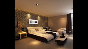 Ya, tempat tidur akan menjadi saksi bisu selesainya aktivitas anda sehari hari. 13 Desain Kamar Tidur Barcelona Gif Sipeti