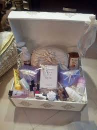 صور دفوع عروسة مغربية على التقاليد و العادات المتوارثة bridal gift wrapping ideas wedding gifts packaging wedding gift boxes
