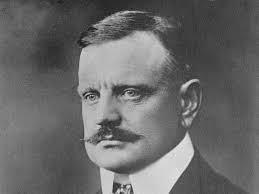 Listen live to classic fm online radio. Timeline Jean Sibelius Vermont Public Radio