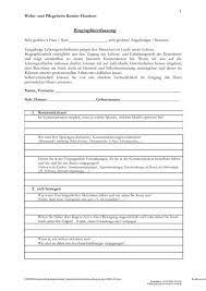 Gleichfalls stehen stehen mehrere nischen im haus für die. Biographie Uber Einen Bewohner Aspekte Der Biographiearbeit In Der Altenpflege Pdf Free Download Um Biographie Orientiert Arbeiten Zu Konnen Annabellijv Images