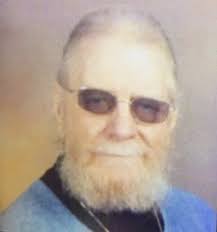 Rose & Quesenberry Funeral Home