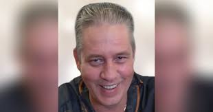 Obituary for Ronald Lee Hedges