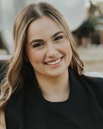 Find Available Therapists and Psychologists in Scott, LA