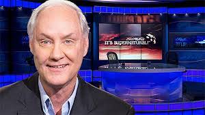 Donna Rigney's Instagram, Twitter & Facebook