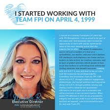 Colby Manning's Instagram, Twitter & Facebook