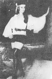 Saira banu family, education and other personal details will be updated soon. Rare Photos Saira Banu Bollywoodirect