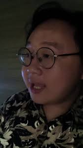 Ave Neohistorian! Kami menolak pembungkaman terhadap karya seni karena kita  adalah manusia yang bebas berimajinasi.