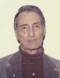 Swarens Funeral Home