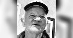 George E. DeZarn II Obituary