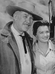 Tv westerns: Discover 320 Wagon Train ideas