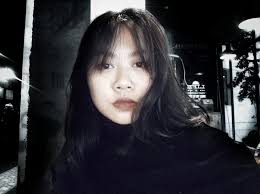 Hi! It's me and my art 📸📸 #meandmyartchallenge IG: @silvery24