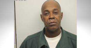 Reidsville Police Officer Terminated But Council May Risk Insurance  Coverage to Bring Him Back • The Georgia Virtue