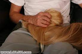 Alright! Let's get a hairjob!! | Long hair styles, Long silky hair, Hair  collection