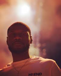 J-Irv (@da4show) • Instagram photos and videos