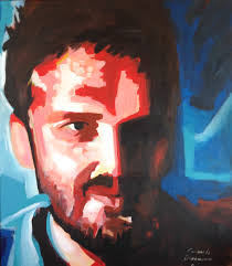 Изучайте релизы cesare cremonini на discogs. Cesare Cremonini Carmelo Margarone Artwork Celeste Network