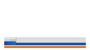 Spectrum News Lower Third 2017 4 By Unitedworldmedia On Deviantart Download transparent lower third png for free on pngkey.com. spectrum news lower third 2017 4 by