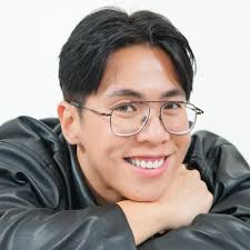 Myla Ward (@msEgyptianCottn) • Facebook