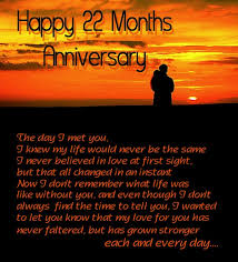 Happy 22 Months Anniversary Anas Baby Camila And Anas Ahmed