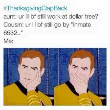 We have collected a list of relatable. Clapback Funny Parenting Memes Dad Humor Parenting Memes
