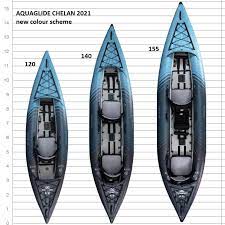 Check spelling or type a new query. Inflatable Kayaks Aquaglide Chelan Hp Range Nestaway Boats