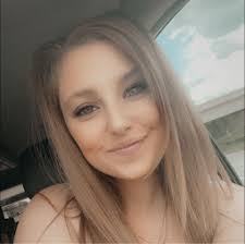 help with food until friday?