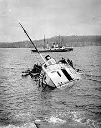 We did not find results for: List Of Shipwrecks In 1911 Wikipedia