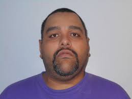 Concord Man Arrested For Attempted Murder After Not Getting Job