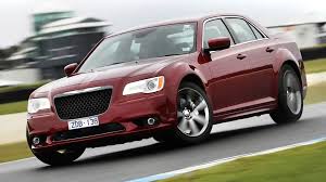 Image result for Tor Red 2012 Chrysler