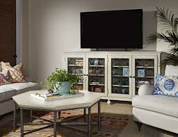 Furniture Stores Design Details Kalamazoo Mi Furniture Store Design Furniture Store Store Design