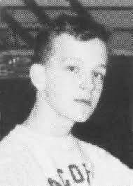 Remembering and Honoring