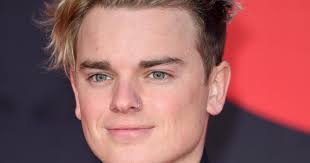 Age Isn't An Excuse For Jack Maynard's Offensive Tweets, But It Could Be  What Redeems Him