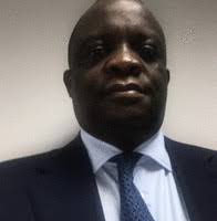 2600+ "Ögan" profiles