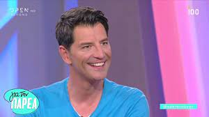 Jun 17, 2021 · ο σάκης ρουβάς αρχικά ανέφερε ότι στα μέρη, όπου ζούσε, δεν μπορούσε να έχει αυτό το προνόμιο και τώρα ήταν η στιγμή για να το επιχειρήσει ενώ μίλησε και για το πως νιώθουν με αυτό και τα. O Sakhs Roybas Ston Niko Moytsina Gia Thn Parea 16 5 2019 Open Tv Youtube