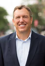 Steve Lipkin, REALTOR®, Broker