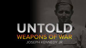 10 Facts About Karl Benz, Creator of the First Automobile ...