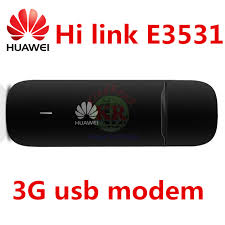 Dukungan huawei ada di sini untuk membantu. Top 8 Most Popular 3g Hsupa Modem Huawei E173 Brands And Get Free Shipping 1el2cell