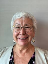 🌟 ᓄᓇᕕᒻᒥ ᐃᓚᒌᑦ ᐸᐸᑕᐅᕕᖓ ᐊᓕᐊᓇᕐᑐᐹᓗᒻᒥᒃ ᐱᒍᓐᓇᓯᔪᖅ! 🌟 ᓯᑎᒻᐱᕆ 16, 2024 ᐅᓪᓗᖓᓂ ᐱᒻᒪᕆᒻᒥ  ᐊᑑᑎᓂᖃᓚᐅᕐᖁᒍᑦ ᓄᓇᕕᒻᒥ ᐃᓚᒌᑦ ᐸᐸᑕᐅᕕᖓᓂ, ᑕᒪᓐᓇ ᐊᓪᓗᕆᐊᕐᓂᐅᓱᓂ ᐃᒻᒥᓂᕐᓱᐸᓪᓕᐊᓂᕐᒧᑦ ...