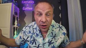 @CandC420's video Tweet