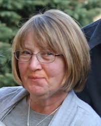 Obituary: Judith "Judy" Ann Rabidoux