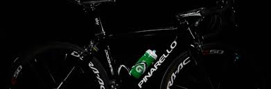 A closer look at the manx missile's new race bike. Inside Mark Cavendish S Bike
