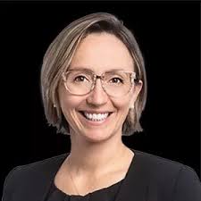 Cinq nouveaux juges!