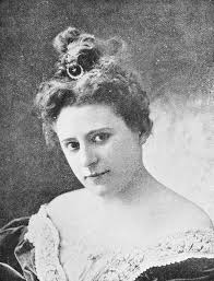 60 Six years of drama at the castle square theatre Images: PICRYL