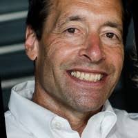 William Nutter Email & Phone Number