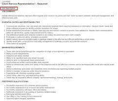 How To Apply For H R Block Jobs Online At Hrblock Com Careers